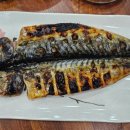 김가네동태탕 이미지