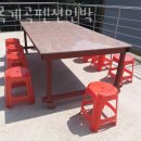 쇠목계곡펜션민박 이미지