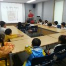 수성구립책숲길도서관 이미지