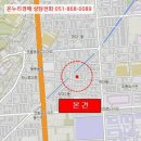 하대동124 이미지