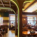 장미가든 이미지