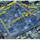 성인용품소매점 이미지