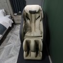 호텔 엘타워 이미지