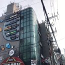 동래헬스장 동래PT 롸잇나우피트니스 스피닝 동래피티 가격 후기