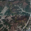 교리초등학교 앞 이미지