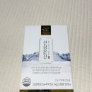 온지 | 선물로 좋은 산삼~ 천온진 삼산천온진 후기랍니당~