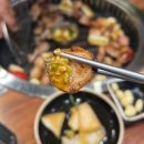 바른막창 이미지