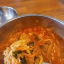 인동15길-3 이미지