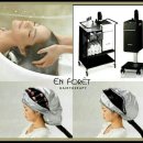 샤르망미용실 이미지