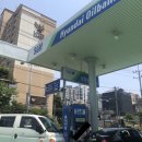 성림주유소 이미지