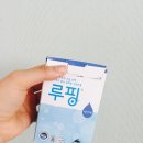 청광약국 이미지