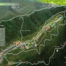 도림초등 이미지