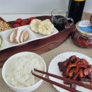 농업회사법인 어울림㈜ 이미지