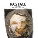 호수돈여자고등학교 이미지