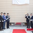 싱싱플러스(주)