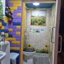 영광부동산중개 이미지