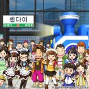 주식회사 콩게임즈 이미지