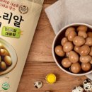 정원식품 네이버블로그
