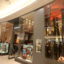 명품1로 이미지