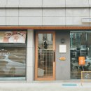 여성복지회관(봉황동) 이미지