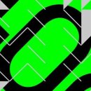 사임당로23길 41 이미지