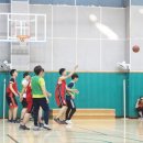 창원시장애인종합복지관 이미지