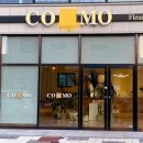 꼬모플레리 이미지