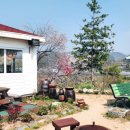 편지게스트하우스 이미지