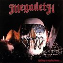 밴드 이야기 5-Megadeth 1 이미지