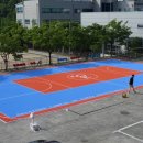 디에스파워 이미지