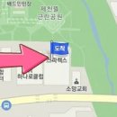 씨엘비뇨기과의원 이미지