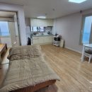 일주부동산중개사무소 이미지