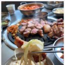 부름고기