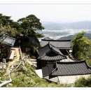 구름이 머무는 곳2 이미지