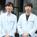 형제세탁소 이미지