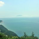 남해-140 Daum카페