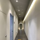 아우라짐 | 논현 | 논현동 헬스장 아우라짐 리얼 PT 후기