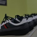 중리골프연습장 이미지