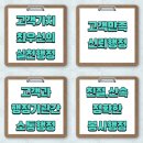 비움그리고채움 행정사합동사무소 이미지