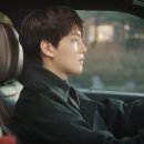 다현상사 이미지