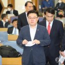 두리연합의원 이미지