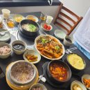 용문산 두물머리 나들이 후 찾은 양평진선미가 시래기 코다리갈비찜 양평맛집 추천 솔직후기