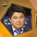 영광테크놀로지 이미지