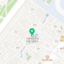 비발디치과의원 티스토리