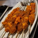 The낙원 양꼬치 이미지