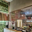 샤브미 강서점 이미지