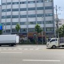 부천원종점파리바게뜨