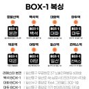 복싱프라자 이미지