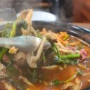 잠실농장 이미지