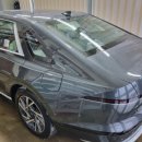 3M카케어(홍성내포점) 이미지